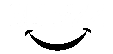 Belyzz